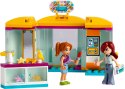 LEGO® Friends - Mały sklep z akcesoriami