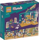 LEGO® Friends - Pokój Liann