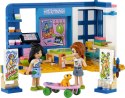 LEGO® Friends - Pokój Liann