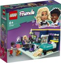 LEGO® Friends - Pokój Novy