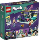 LEGO® Friends - Pokój Novy