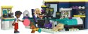 LEGO® Friends - Pokój Novy