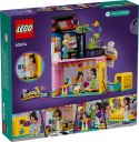 LEGO® Friends - Sklep z używaną odzieżą