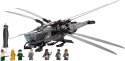 LEGO® Icons - Diuna - Atreides Royal Ornithopter