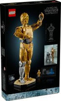 LEGO® Star Wars™ - C-3PO