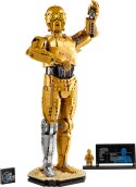 LEGO® Star Wars™ - C-3PO