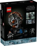 LEGO® Star Wars™ - Droideka™