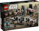 LEGO® Star Wars™ - Hybryda TIE Fightera i X-Winga