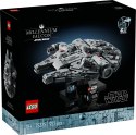 LEGO® Star Wars™ - Millennium Falcon