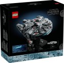 LEGO® Star Wars™ - Millennium Falcon