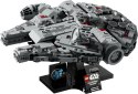 LEGO® Star Wars™ - Millennium Falcon