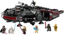 LEGO® Star Wars™ - Mroczny Sokół Millennium