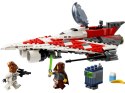 LEGO® Star Wars™ - Myśliwiec rycerza Jedi Boba