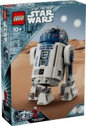 LEGO® Star Wars™ - R2-D2