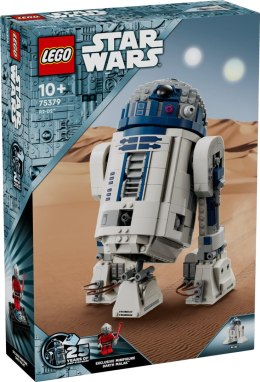 LEGO® Star Wars™ - R2-D2