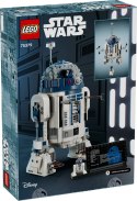 LEGO® Star Wars™ - R2-D2