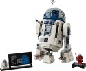 LEGO® Star Wars™ - R2-D2