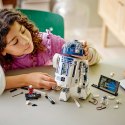 LEGO® Star Wars™ - R2-D2