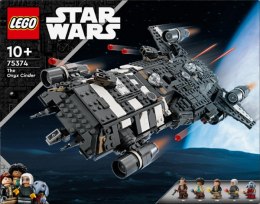 LEGO® Star Wars™ - The Onyx Cinder