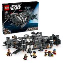 LEGO® Star Wars™ - The Onyx Cinder