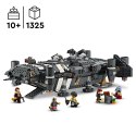 LEGO® Star Wars™ - The Onyx Cinder