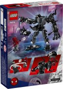 LEGO® Super Heroes - Mech Venoma