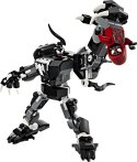 LEGO® Super Heroes - Mech Venoma