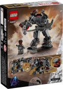 LEGO® Super Heroes - Mech War Machine'a