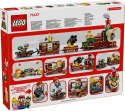 LEGO® Super Mario - Tbd-Super-Mario-2024-10