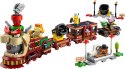 LEGO® Super Mario - Tbd-Super-Mario-2024-10