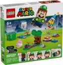 LEGO® Super Mario - Tdb-Super-Mario-2024-13