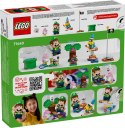 LEGO® Super Mario - Tdb-Super-Mario-2024-13