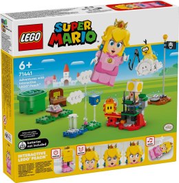 LEGO® Super Mario - Tdb-Super-Mario-2024-14