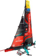 LEGO® Technic - Jacht Emirates Team New Zealand AC75