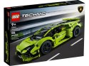 LEGO® Technic - Lamborghini Huracán Tecnica