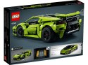 LEGO® Technic - Lamborghini Huracán Tecnica