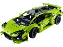 LEGO® Technic - Lamborghini Huracán Tecnica