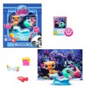 Littlest Pet Shop: Fig G7 S1 Petfluencers 2 Pak