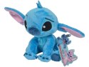 Simba | Disney | Stitch (25cm)