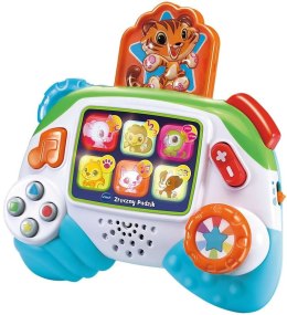 VTech: Zręczny Padzik