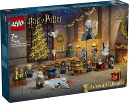 76438 | Harry Potter Kalendarz Adwentowy 2024