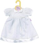 Dolly Moda Christening Dress, White 43