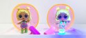 L.O.L. Surprise: Neon Pop Stars Tots Asst PDQ