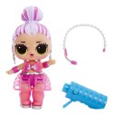 L.O.L. Surprise: Neon Pop Stars Tots Asst PDQ