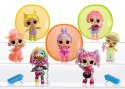 L.O.L. Surprise: Neon Pop Stars Tots Asst PDQ