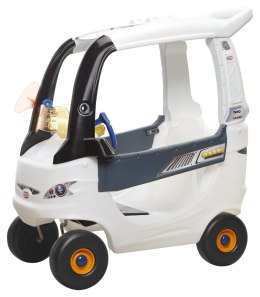 Little Tikes: Adventure Rover