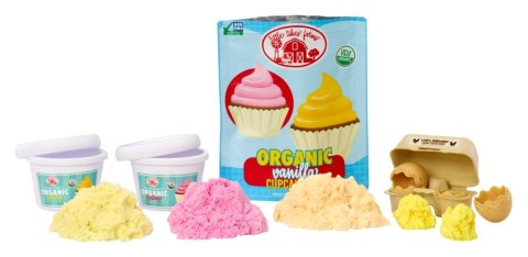 Little Tikes: Creative Chefs Bakers Kit