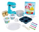 Little Tikes: Creative Chefs Bakers Kit