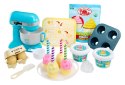 Little Tikes: Creative Chefs Bakers Kit