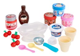 Little Tikes: Creative Chefs Ice Cream Kit